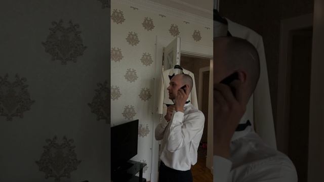 Свадебные приколы 😂 смотреть онлайн