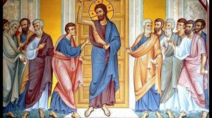 "Блаженное неверие"