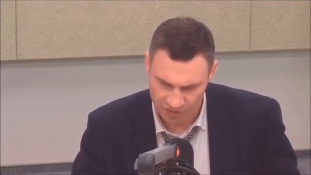 нАРЕЗКА вИТАЛИЙ кЛИЧКО смотреть онлайн
