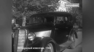 Четыре брака и одиночество Людмилы Целиковской