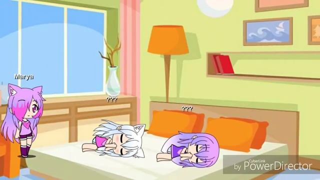 {плохая дочь} 1 часть смотреть онлайн