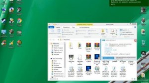 Как скачать Samp 0.3.7 R2