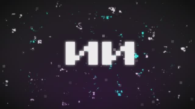 ии.mp4 смотреть онлайн