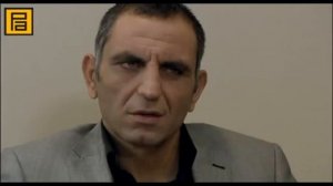 Долина Волков Западня 97 серия озвучка