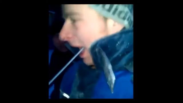 Приколы для взрослых 18+ смотреть онлайн