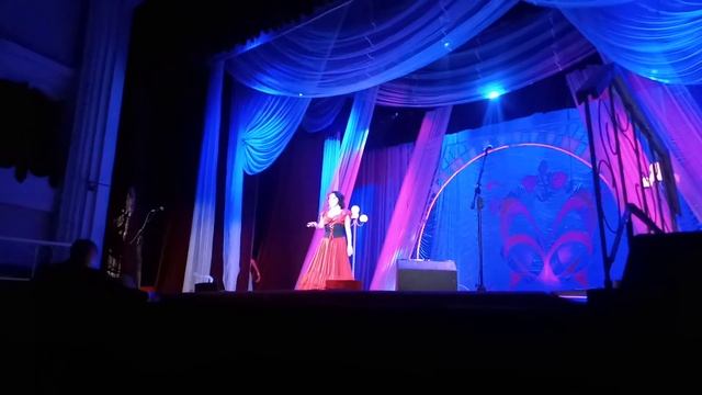 Открытие 92 театрального сезона в ХАТМК видео Город Х 2ч смотреть онлайн