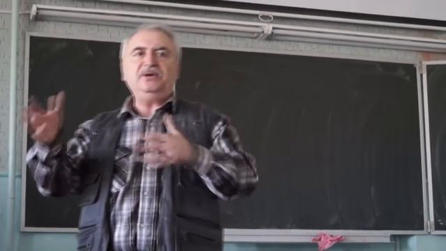 Приколы с участием учителей смотреть онлайн