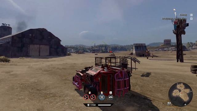 Crossout TEST SERVER /2021/ Гусеницы и шнеки массовое тестирование. смотреть онлайн