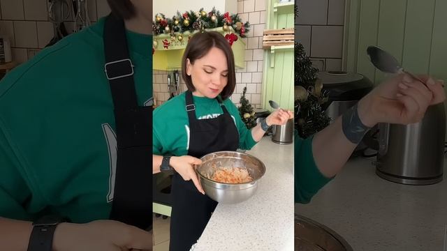 Подготовка😇 смотреть онлайн