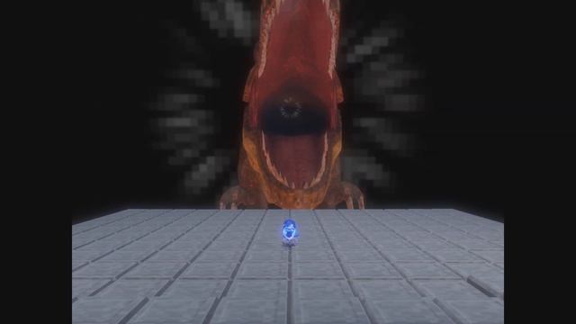 ASTRO's PLAYROOM - ДЖУНГЛИ GPU Материнский пик - прохождение, все артефакты, пазлы