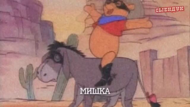 Приколы , Ржака , Угар Ржал пол часа !!! смотреть онлайн