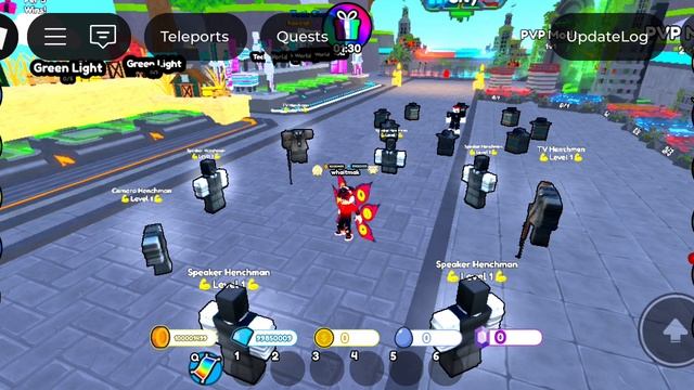 кто первый выбьет босса мафию тот выйграет!