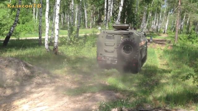 Укрощение "Тигра" смотреть онлайн