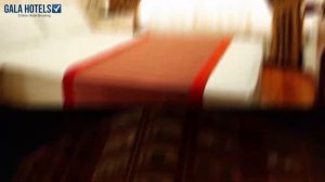 Akcinar Hotel - GalaHotels