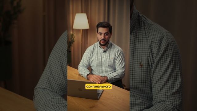 Переводчик Яндекс Браузер смотреть онлайн