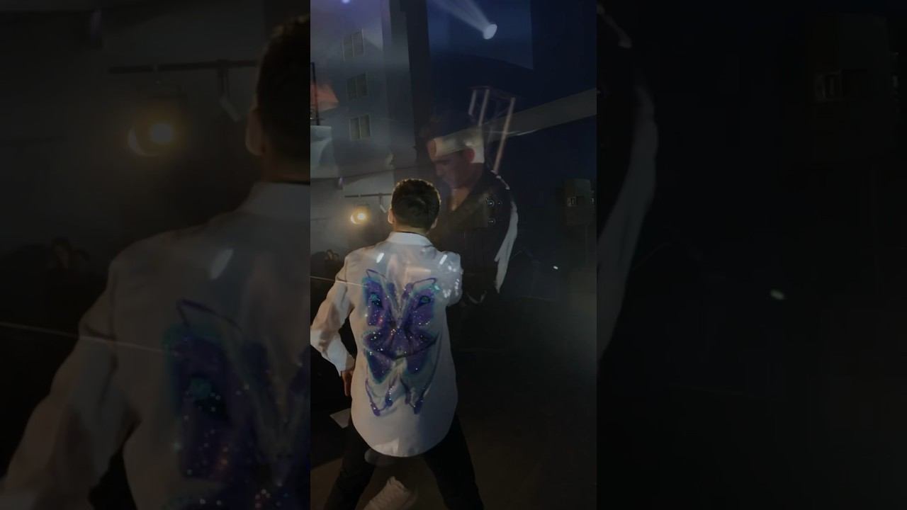 Пермь ❤️ #ИльнатФархуллин #ILNAT смотреть онлайн