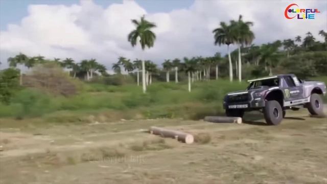 В том числе смешные клипы эп.46 смотреть онлайн