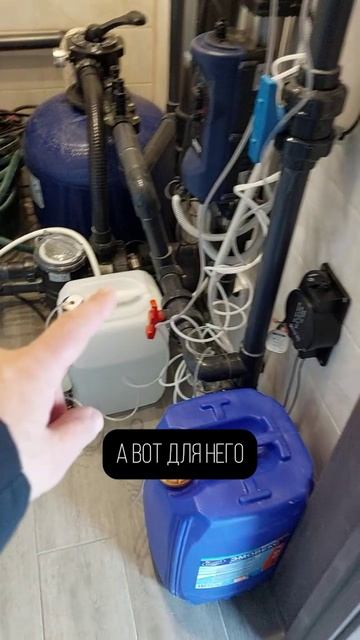 Сделай ЭТО на участке, прежде чем строить бассейн! #дом #загородныйдом #бассейн смотреть онлайн