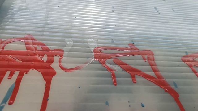 Tagging Part 4 (ссылка на маскера в описании)
