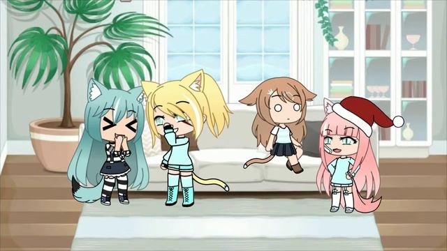 Как ты себя вёл мой еврейский мальчик? XD смотреть онлайн