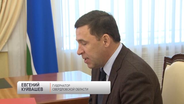 2023 05 03 ВСТРЕЧА ПРЕМЬЕР МИНИСТРА БЕЛАРУСИ С ГУБЕРНАТОРОМ СО смотреть онлайн