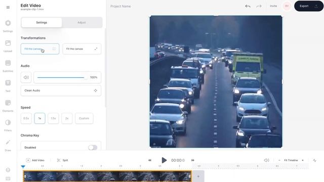 How to make GIFs - Quick & Easy! смотреть онлайн