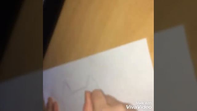 Я рисую котика.🐈🐾 смотреть онлайн