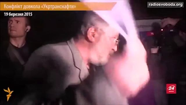 Они лезут в президенты Украины смотреть онлайн