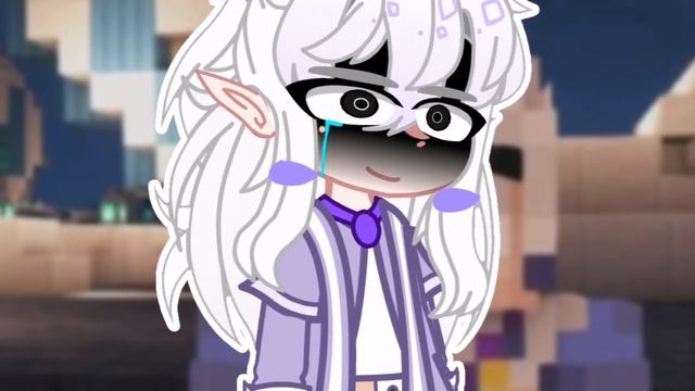 — С Лололошкой шутки плохи. |Lololowka|Meme|Голос Времени|Сан-Фран, Лололошка, Ашра. смотреть онлайн