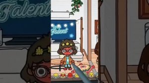 Тока хомг сборник 💖 Видео не ❗ моё ❗#токабока #попадуврек #лювас