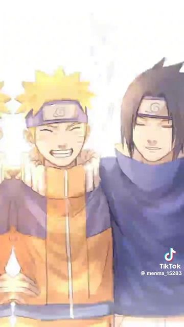 просто смотри смотреть онлайн