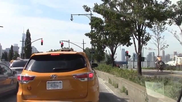 Посылка из США в Украину за короткий срок смотреть онлайн