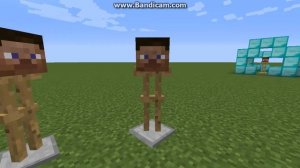 шутки от мишутки #2