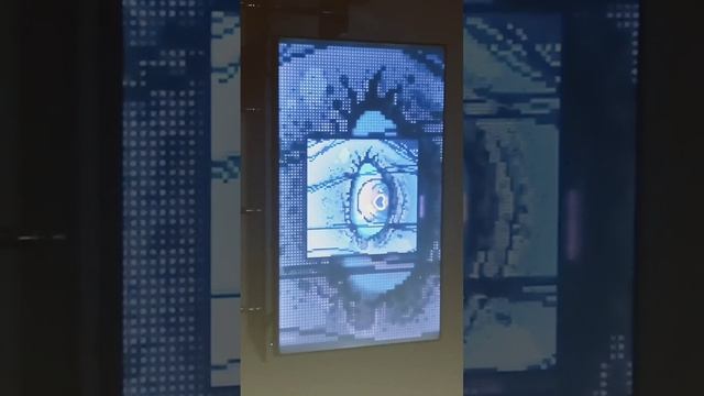 хотите проду только с другой песней?) #рек #хочуврек #хочуврекомендации #гачалайф #врек #одежда #sh смотреть онлайн