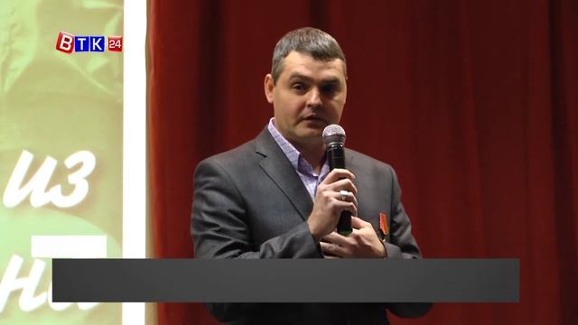 Живая память смотреть онлайн
