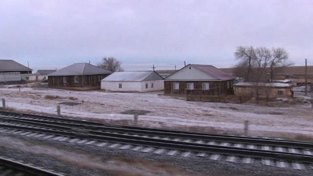 Ақтоғай ауылдық округі