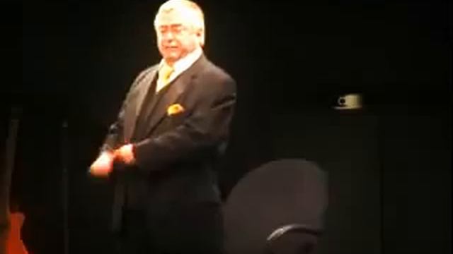 Роман Карцев об Одесситах смотреть онлайн