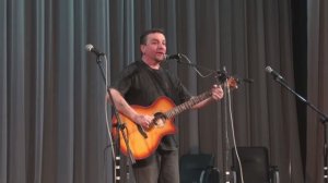 Аделунга 2025 5.04 вечер9 Арчи, Королева