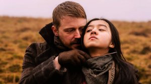 Торнадо — Русский трейлер (2025)