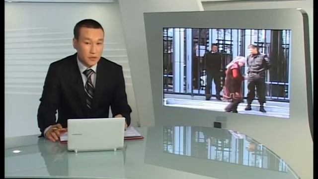 Кыргызстан. Новости 11 апреля 2013 / kplus смотреть онлайн