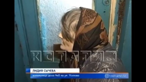 легендарные мемы с 2000 по 2021 год