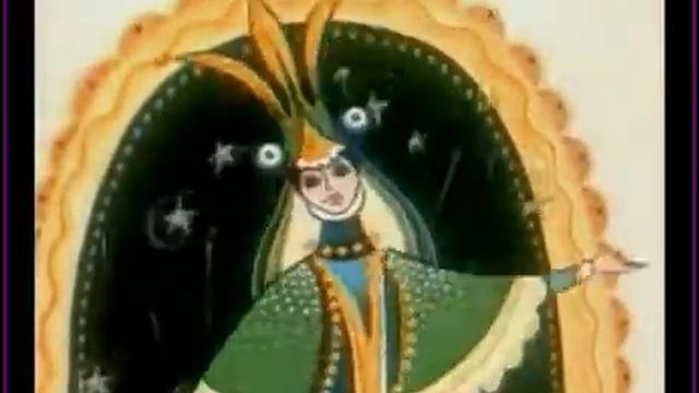 "Деньги" (2 часть) - дуэта"Иван-Яга" смотреть онлайн