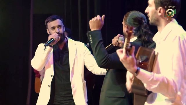 Самир Вишняков & Король смотреть онлайн