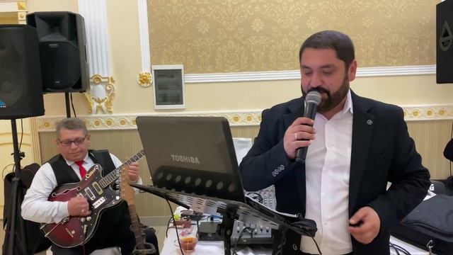 Азербайджанские музыканты в Москве.Азербайджанские музыканты в Краснодаре.Санан Ягубов.89615025296 смотреть онлайн