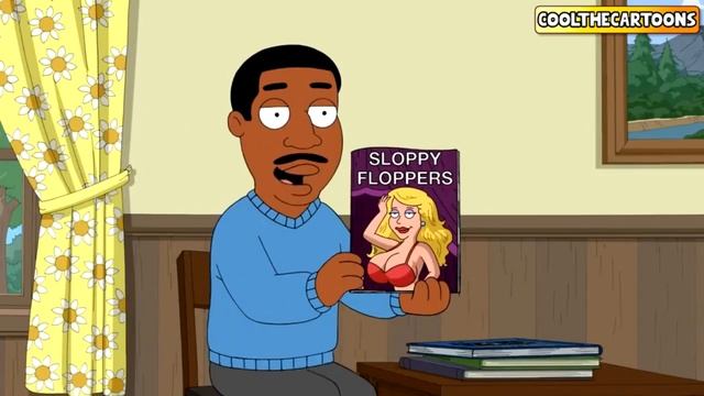 ГРИФФИНЫ в HD САМЫЕ ЛУЧШИЕ И СМЕШНЫЕ МОМЕНТЫ НАРЕЗКА ПРИКОЛОВ смотреть онлайн