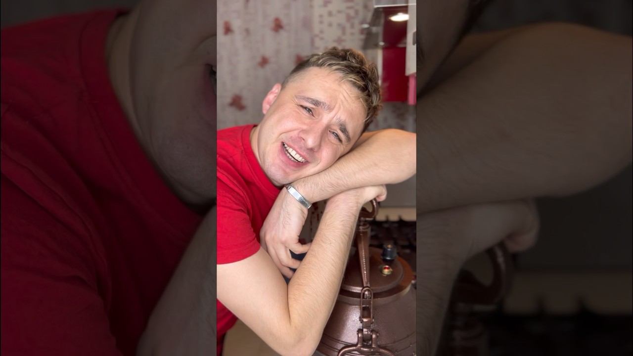 Ильнат Фархуллин Рубрика «Люблю готовить».#ИльнатФархуллин #ILNAT #вкуснаяеда #еда #мясо смотреть онлайн