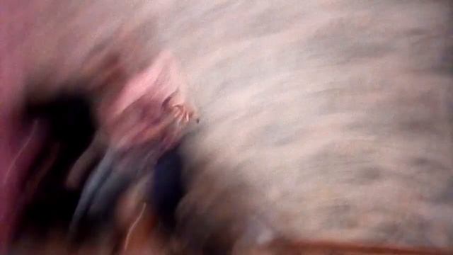 Танцует сестра на день рождение подруги смотреть онлайн