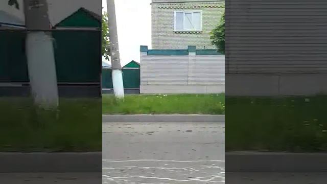 Черкесск👍 смотреть онлайн