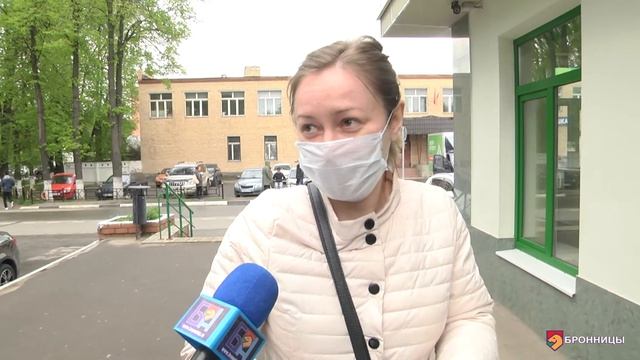 Досуг на самоизоляции смотреть онлайн