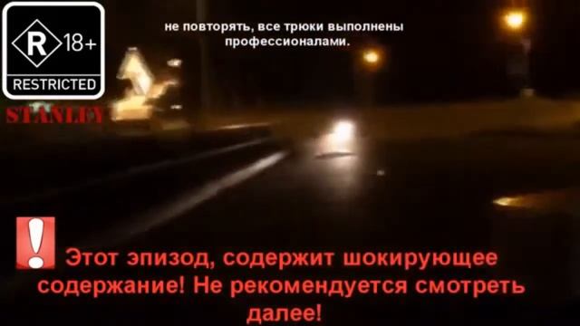 Лучшые приколы 2013 года смотреть онлайн